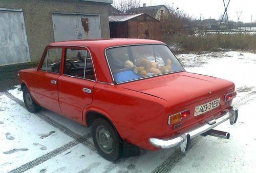 Тюнинг салона 21099 фото