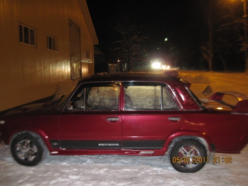 Стеклоподъемники на ваз 2110